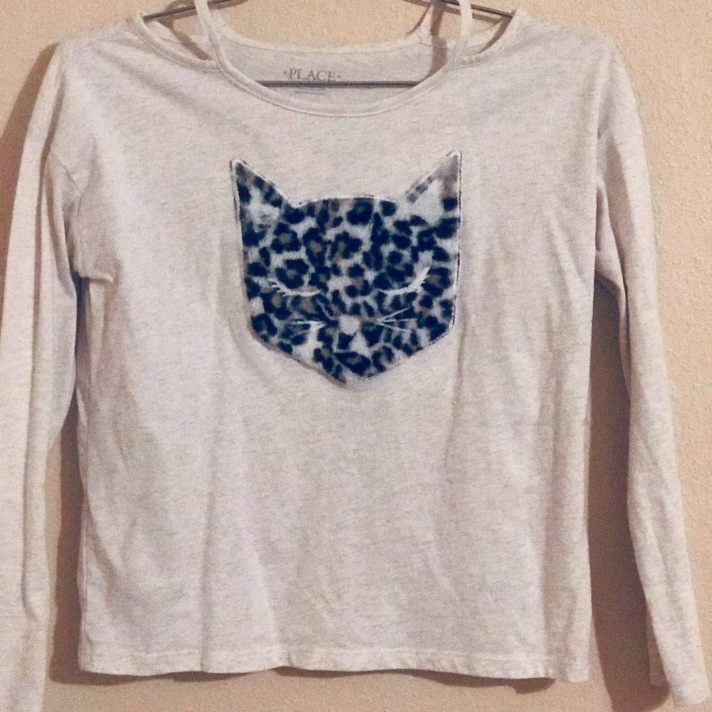 Children's Place L10/12 *5 for $20*